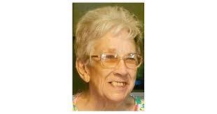 Jennifer Kokal's Instagram, Twitter & Facebook