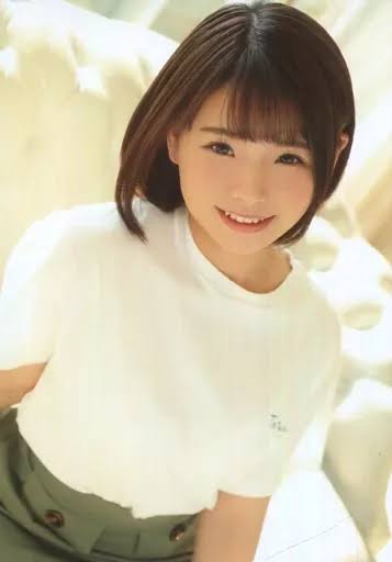 丘绘里奈