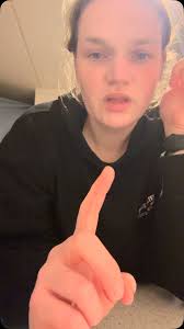 Elena Katrine Bender (@forfatter_elenakbender) • Instagram photos and videos