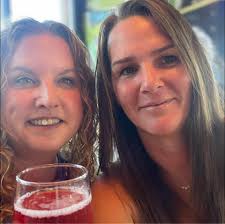 Heather Baisch-Smith