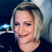 Shari Berry (@shariberry1973) • Instagram photos and videos