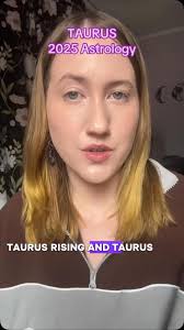TAURUS rising and TAURUS sun 2025 astrology transit highlights for  JAN1-JAN5♉️, #astrology #astrologypost #taurus