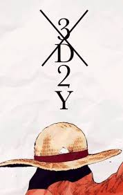 3d2y One Piece One Piece Wallpaper Iphone One Piece Anime One Piece Tattoos