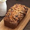 C c's coffee house (1 order). 1