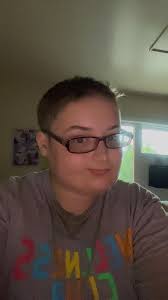 Hello, I am Noah Schmidt. I will be graduating from Cape Cod Community  College in a few weeks with an Associate's in Arts degree in Media Studies  and 2 certifications in Media