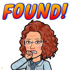 Klassy Kleen Carwash LLC