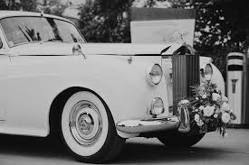 Pin On Wedding Cars Adelaide South Australia