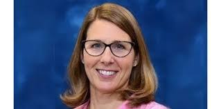 Randy Trudell's Instagram, Twitter & Facebook