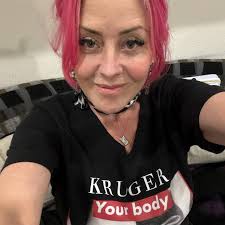 Jean-michel Basquiat, Black Art Matters, Unisex T-shirt, Art T-shirt, Fine  Art, Art Lover Gift, Gift for Her, Gift for Him