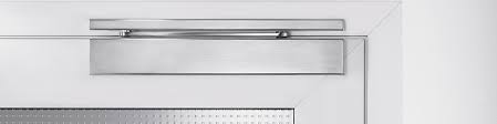 The defender security 5/8 in. Locks