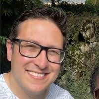 Jessica Lee-Davis Email & Phone Number