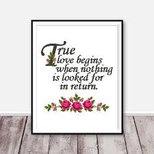 • now you can see your.pdf pattern on the screen in your browser, download it, or have it emailed to you. Monogram T Cross Stitch Pattern Pdf Floral Initial Cross Etsy Cross Stitch Patterns Monogram Cross Stitch Cross Stitch Letters