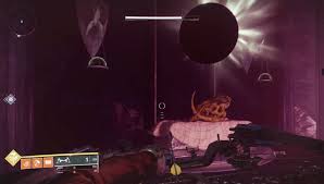 Now's your chance with the delaware intellectual property business creation. Destiny 2 Dreaming City Secret Vendors Huginn Muninn