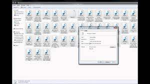 Comment Transferer Musique Lecteur Windows Media Vers Cle Usb