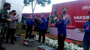 Caea order dari kahatex / soal 6 karyawan pt kahat. Https Jabar Tribunnews Com 2021 08 15 Balap Liar Saat Ppkm Belasan Remaja Di Sumedang Terjaring Razia 7 Motor Dan 3 Botol Miras Disita Https Cdn 2 Tstatic Net Jabar Foto Bank Images Belasan Orang Remaja Yang Diduga Nekat Melakukan Balap Liar Jpg