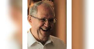 Leroy Preston Chamberlin Obituary