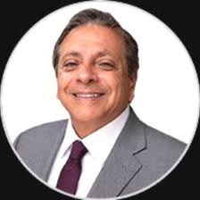 I feel honored to be included in this inaugural Top 50 lawyers of San  Francisco list from Attorney Intel.