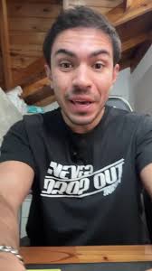 Solución a la Rueda del Mouse que No Funciona