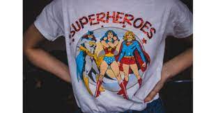 And that's why you have to learn how to crop or resize your logo. How To Shrink A Shirt Without Damaging The T Shirt