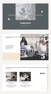 Introduction to plumbing ppt template. Powerpoint Inara Graphic Design Fonts Graphics Inspiration Powerpoint