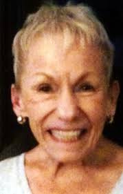 Marlene Ann "Cookie" Althiser Obituary