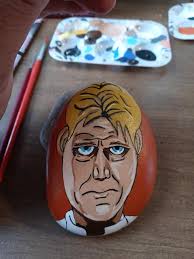 I put a lot of effort into this creation and can't wait to hear your  feedback! ❤😍