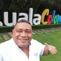 80+ profils pour “Enrique Silvera”