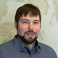 When All Hell Breaks Loose: Stuff You Need to Survive When Disaster Strikes  by Cody Lundin