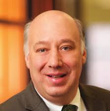 IN DIVERSITY, OPPORTUNITY