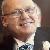 Dragan Family Obituaries