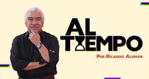 Abarca el activo, en donde se determina quienes tienen derecho al ejercicio del voto (uso ms comn); Muere El Sufragio Efectivo Y Revive Reeleccion De Amlo Contrapeso