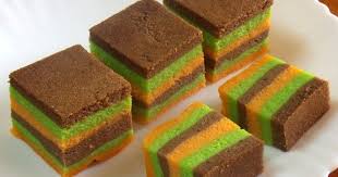Pin On Home Baking