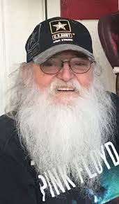 Obituary for Freddie Eugene Roach