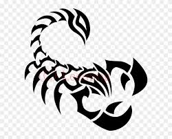 We did not find results for: Scorpion Tattoos Png Png Image Scorpion Tattoo Designs Png Clipart 455866 Pikpng