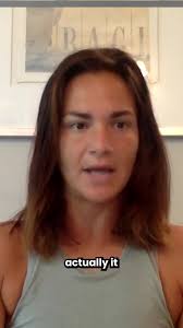 Leah Jansen Pickleball Married