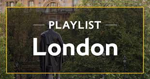 29.11.2019 · the latest festival news, reviews and live music in london, as well as playlists for every mood curated by our experts. Zktqpth8a6imrm
