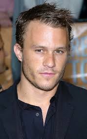 Australian actor's film career and biography