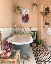 Dee Interior Design On Instagram Thanks So Much Jane Rockettstgeorge For Making My Bathroom Numbe Beautiful Bathrooms Bathtub Design Bathroom Decor