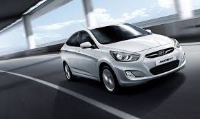 Compare 2015 hyundai accent different trims: Hyundai Accent 2015 1 6l Gls In Uae New Car Prices Specs Reviews Amp Photos Yallamotor