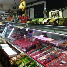 A (definition of meat market from the cambridge advanced learner's dictionary & thesaurus © cambridge university press). Charlie S Tanglewood Meat Market Closed 17 Reviews Meat Shops 10800 N Military Trl Palm Beach Gardens Fl Phone Number