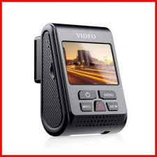 A dash cam or car camera provides you with a sense of security. Top Picks Car Recorder 15 Best Dash Cam Malaysia Auntiereviews