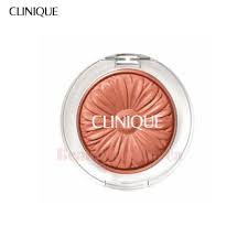 Clinique Cheek Pop Blush 3 5g Available Now At Beauty Box Korea