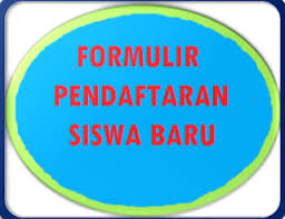 We did not find results for: Download Contoh Formulir Pendaftaran Siswa Baru Tahun Pelajaran 2021 2022 Kherysuryawan Id