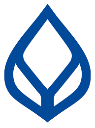 Bangkok bank's jakarta branch was established in 1968 and is under license from the indonesian government to provide full commercial banking services to its customers. Bangkok Bank Fc Wikipedia