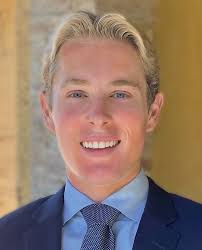 Half Century Trojans (6) Candygrams