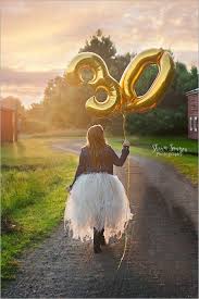 Beach Birthday Photoshoot Ideas For Adults Pin On Cumple