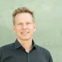 Nick Petros Email & Phone Number