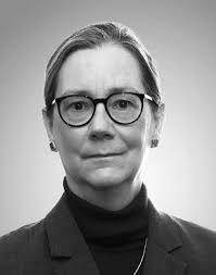 Thank You For Opening Your CATA NEWSp.2