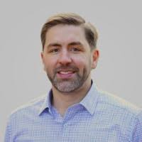 200+ "Whipple" profiles