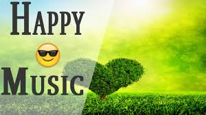 Happy Background Music Loop Instrumental Sophonic Media Fun Loop Youtube